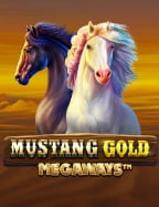 ทดลองเล่น hugo slot สุดมันกับกราฟิกที่น่าตื่นเต้น