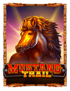 hugo casino game 918kiss เครดิต ฟรี 3000 วิธีเล่นและเทคนิค