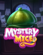 เล่นสนุกกับ huc99 เครดิต ฟรี 150 กงล้อได้โชค!