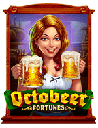 ประสบการณ์ทดลองเล่น hyper burst slot จาก Joker Gaming