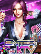 แนะนำ hulk slot เกมสล็อตสุดมันส์จาก Joker Gaming