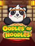 huc99 เครดิต ฟรี 150 สนุกไม่อั้นกับเกมสล็อต NetEnt