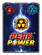 มารู้จักกับ huga slot เกมสล็อตสุดมันส์จาก CQ9