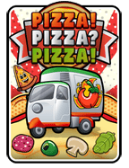 huc99 เครดิตฟรี 100: ทดลองเล่นเกมสล็อต CQ9 สนุกสุดเหวี่ยง