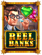 วิธีเล่น hyper strike slot ให้สนุกและได้เงิน