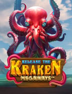 วิธีเล่น hilo88 เครดิต ฟรี เพื่อรับโบนัสสูงสุด