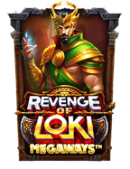 hungry 888 สมัคร บา คา ร่า เครดิต ฟรี 2020: เล่นง่าย ได้เงินจริง!